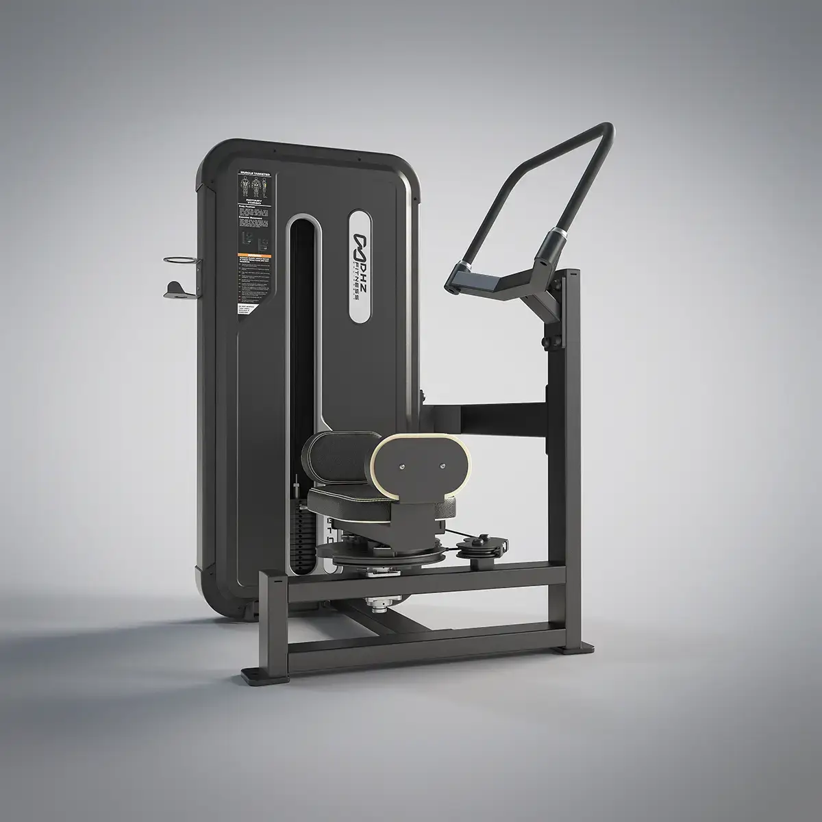 DHZ-Kraftgeraete-Evost-2-black-A3018