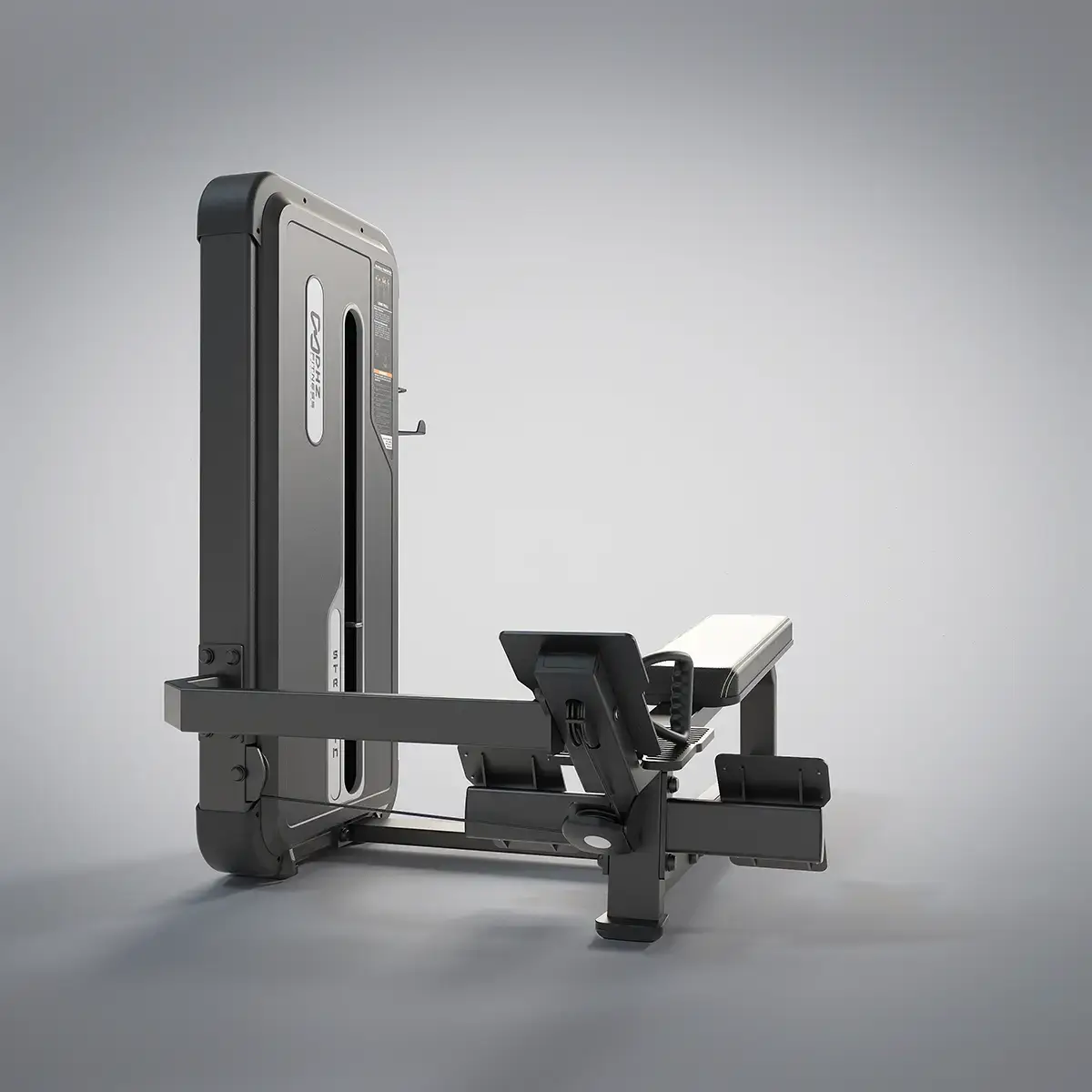 DHZ-Kraftgeraete-Evost-2-black-A3033-1