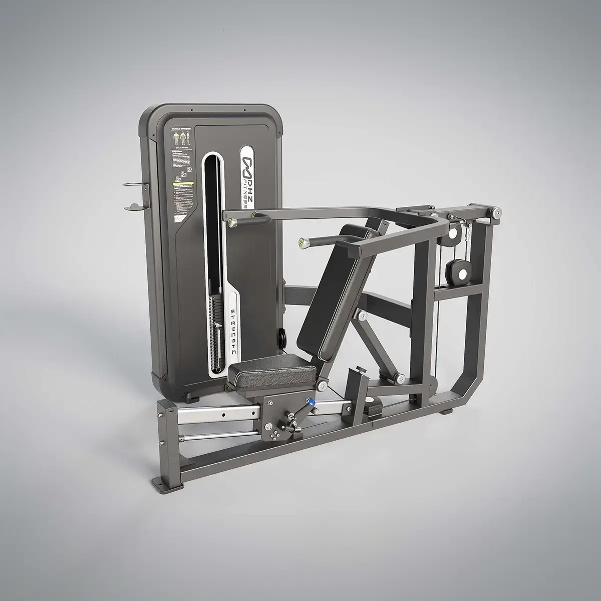 DHZ-Kraftgeraete-Evost-2-black-A3084-1