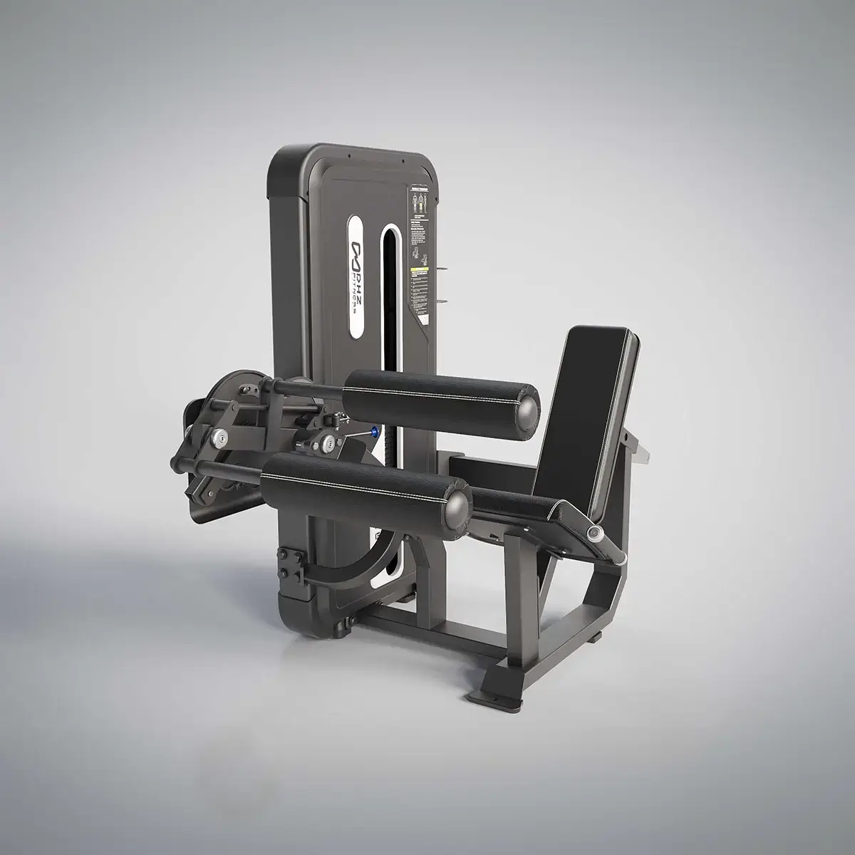 DHZ-Kraftgeraete-Evost-2-black-A3086